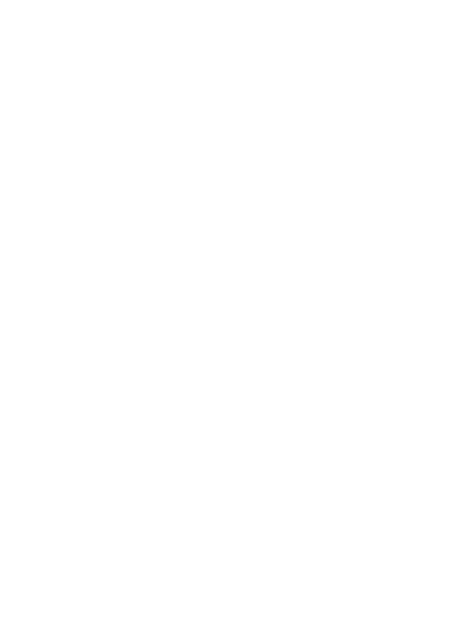 Genscript Biotech
 Logo für dunkle Hintergründe (transparentes PNG)