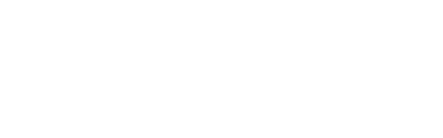 Genscript Biotech
 Logo groß für dunkle Hintergründe (transparentes PNG)