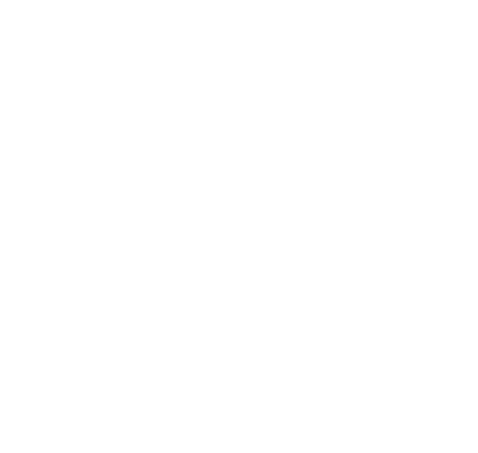 AirTAC International logo for dark backgrounds (transparent PNG)