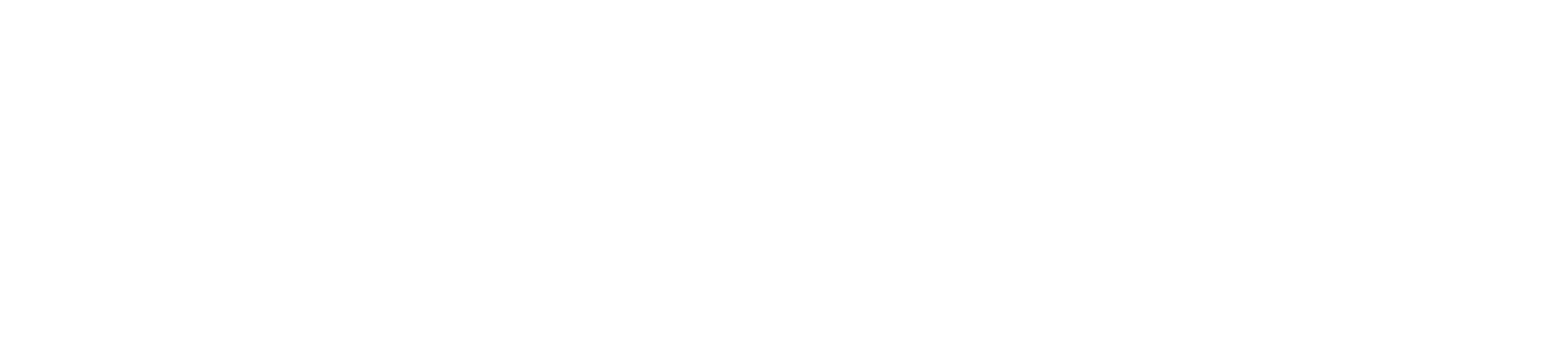 AirTAC International logo large for dark backgrounds (transparent PNG)