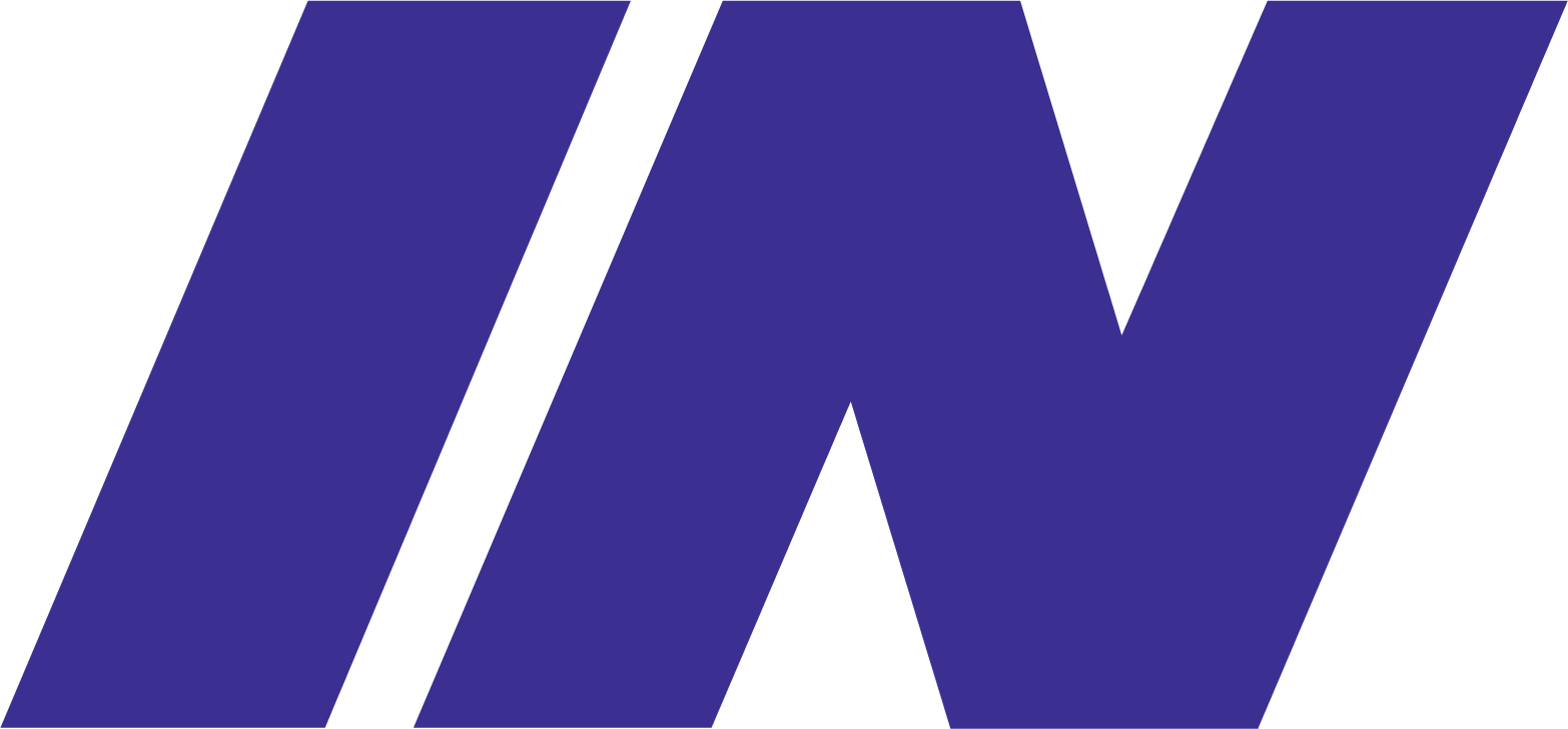 Inpex Logo (transparentes PNG)
