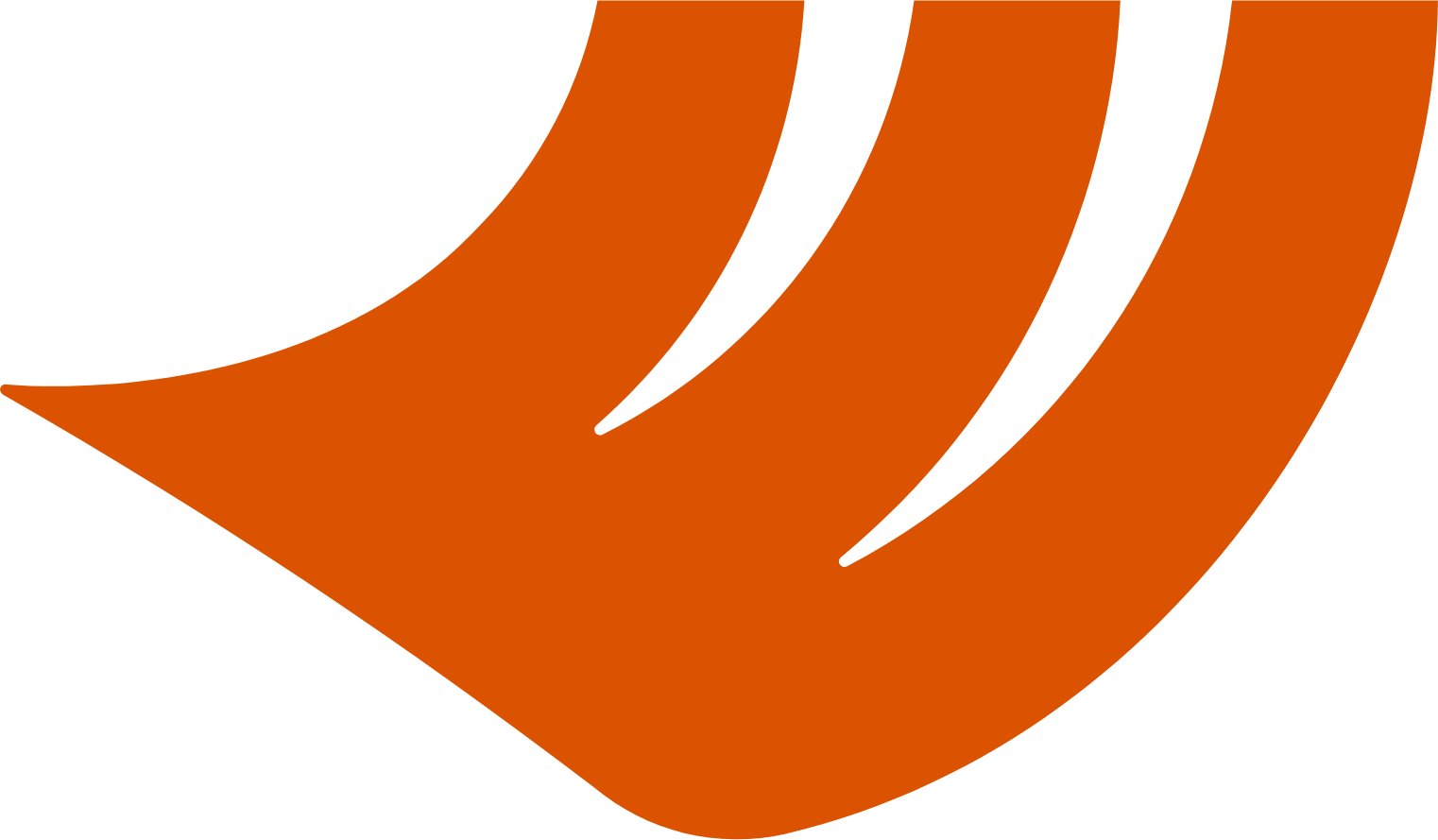 Hankook Tire
 Logo (transparentes PNG)