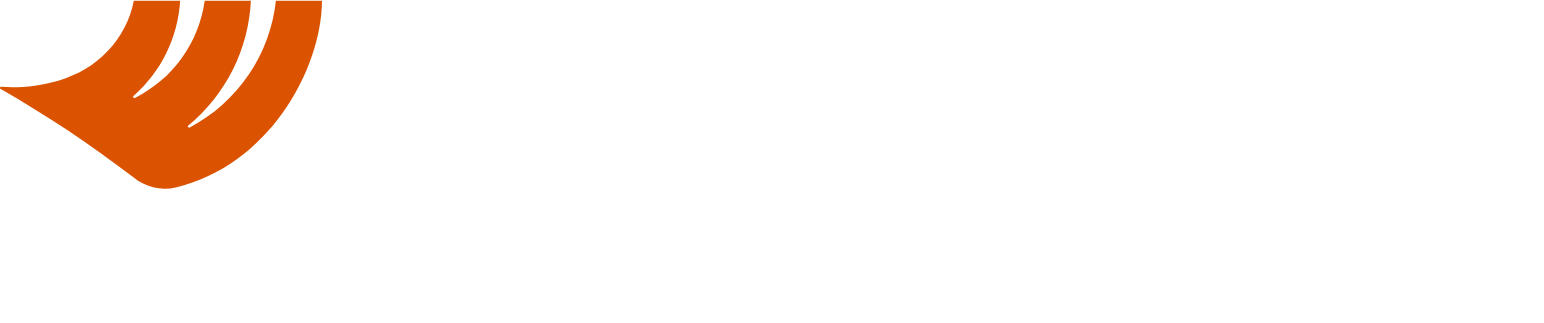 Hankook Tire
 logo large for dark backgrounds (transparent PNG)