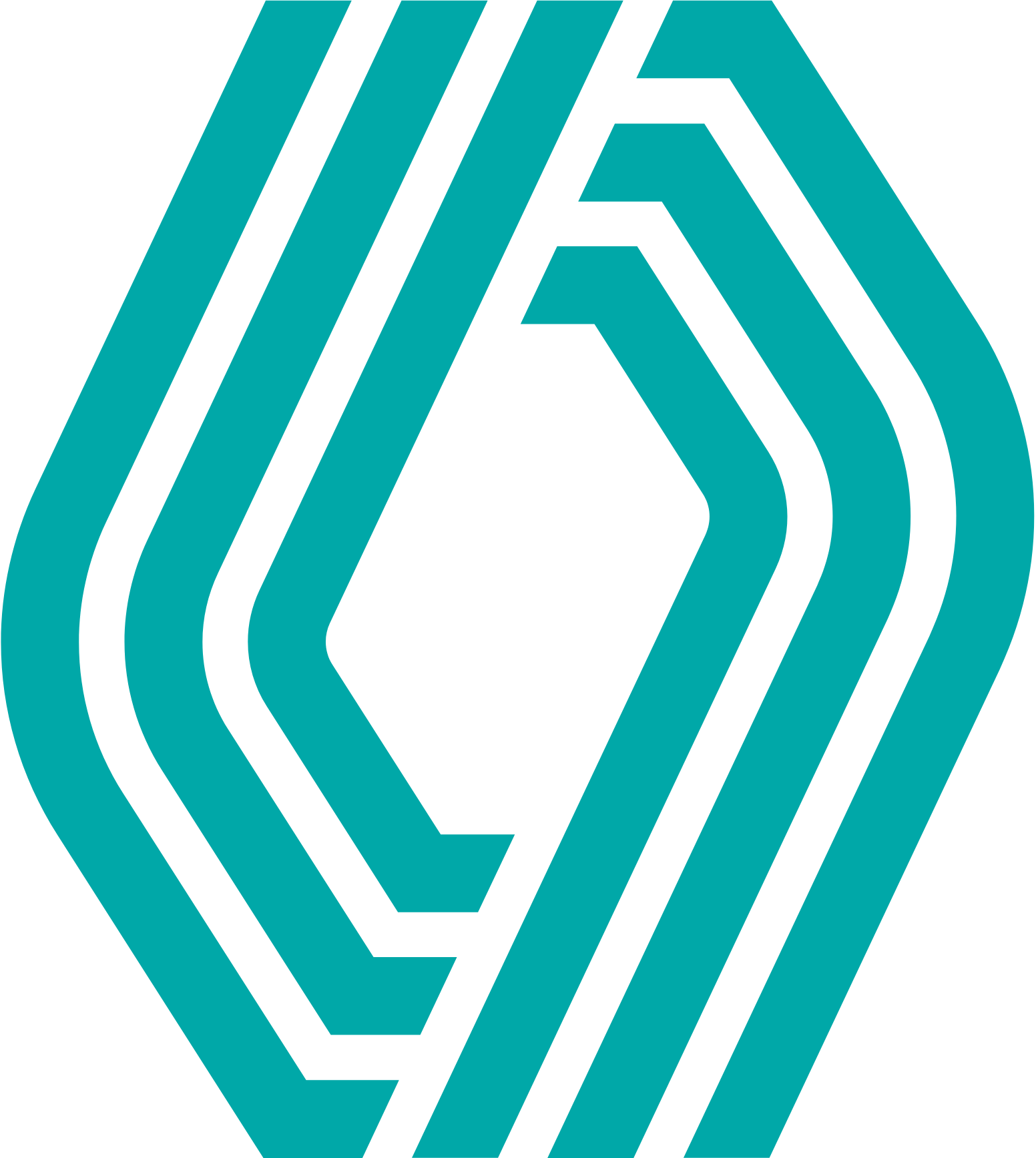Ryoyo Ryosan Holdings Logo (transparentes PNG)
