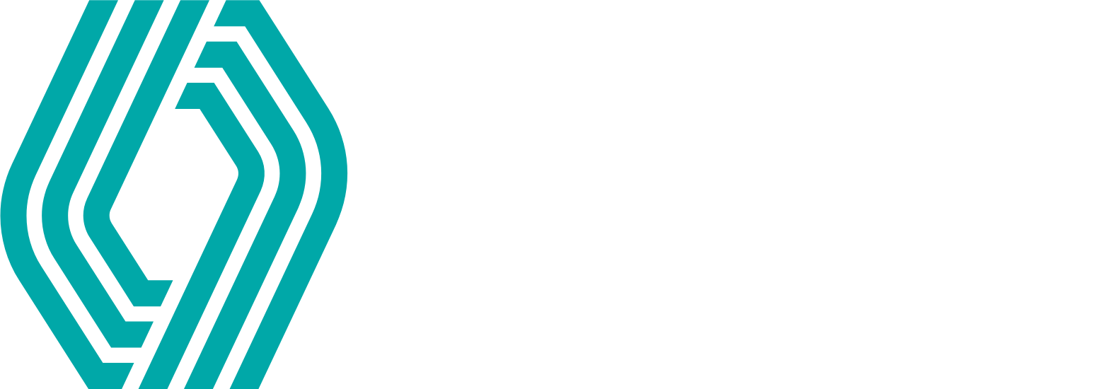Ryoyo Ryosan Holdings Logo groß für dunkle Hintergründe (transparentes PNG)