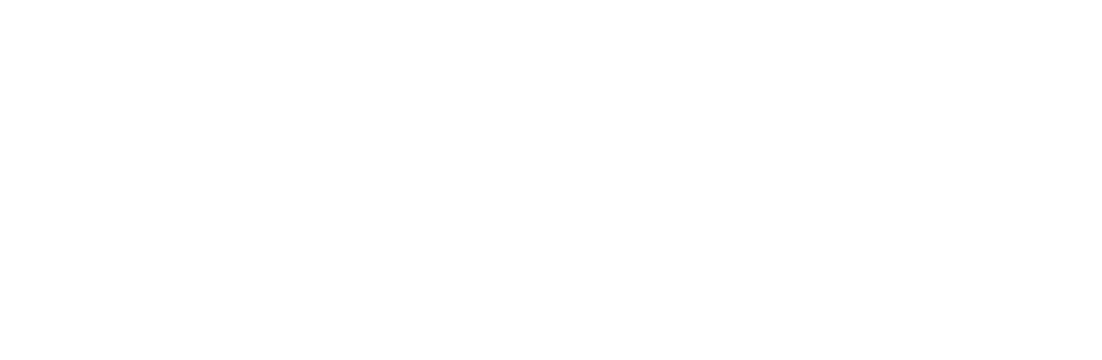 Hazama Ando Corporation Logo groß für dunkle Hintergründe (transparentes PNG)