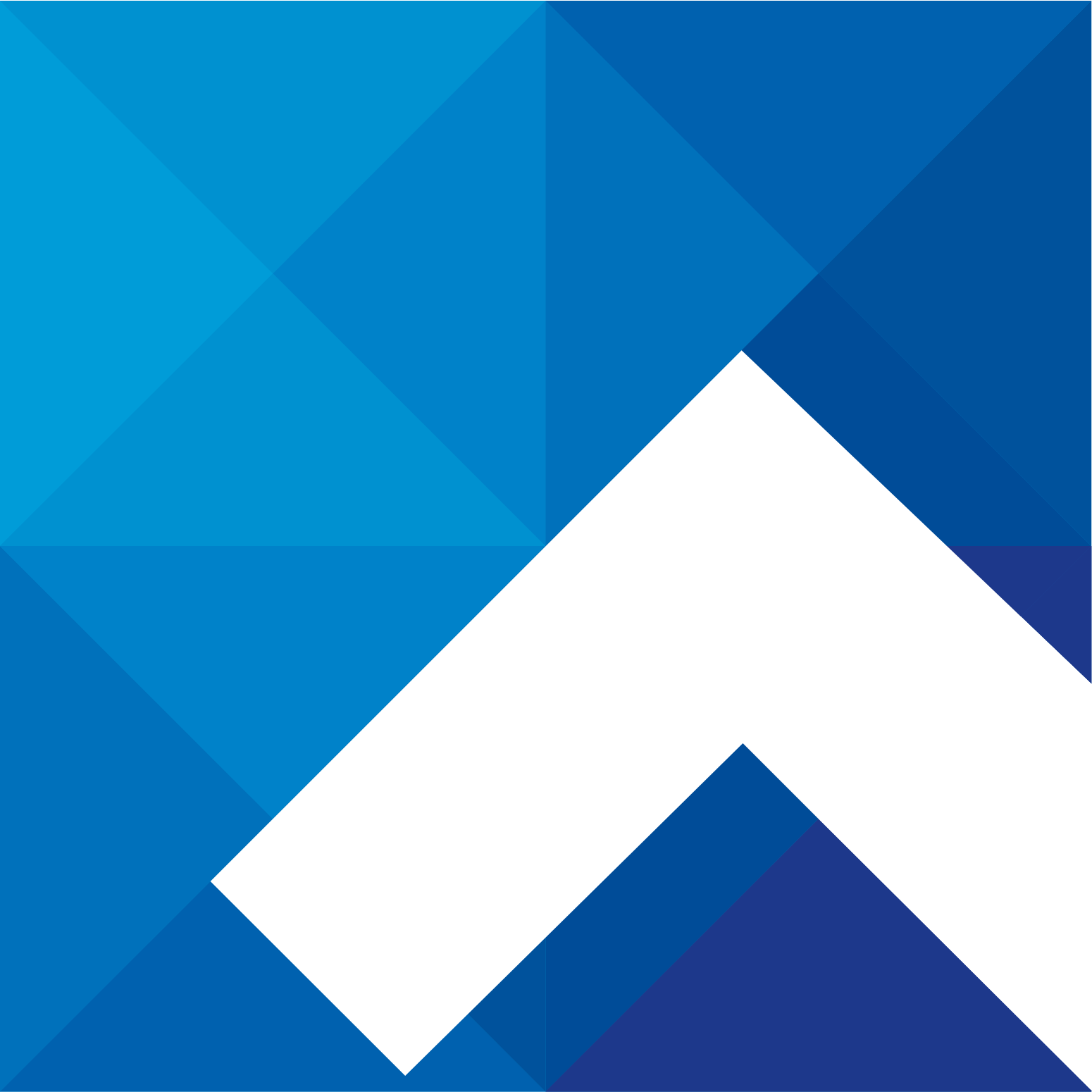 JB Financial Group logo (PNG transparent)
