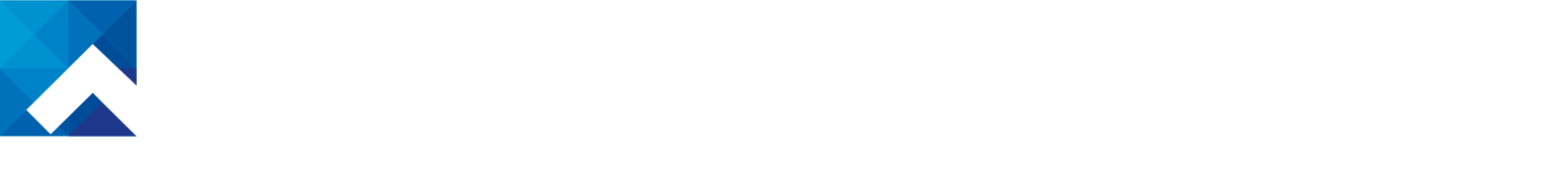 JB Financial Group logo grand pour les fonds sombres (PNG transparent)