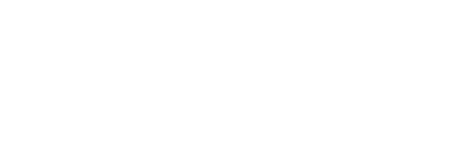 CRRC Logo groß für dunkle Hintergründe (transparentes PNG)