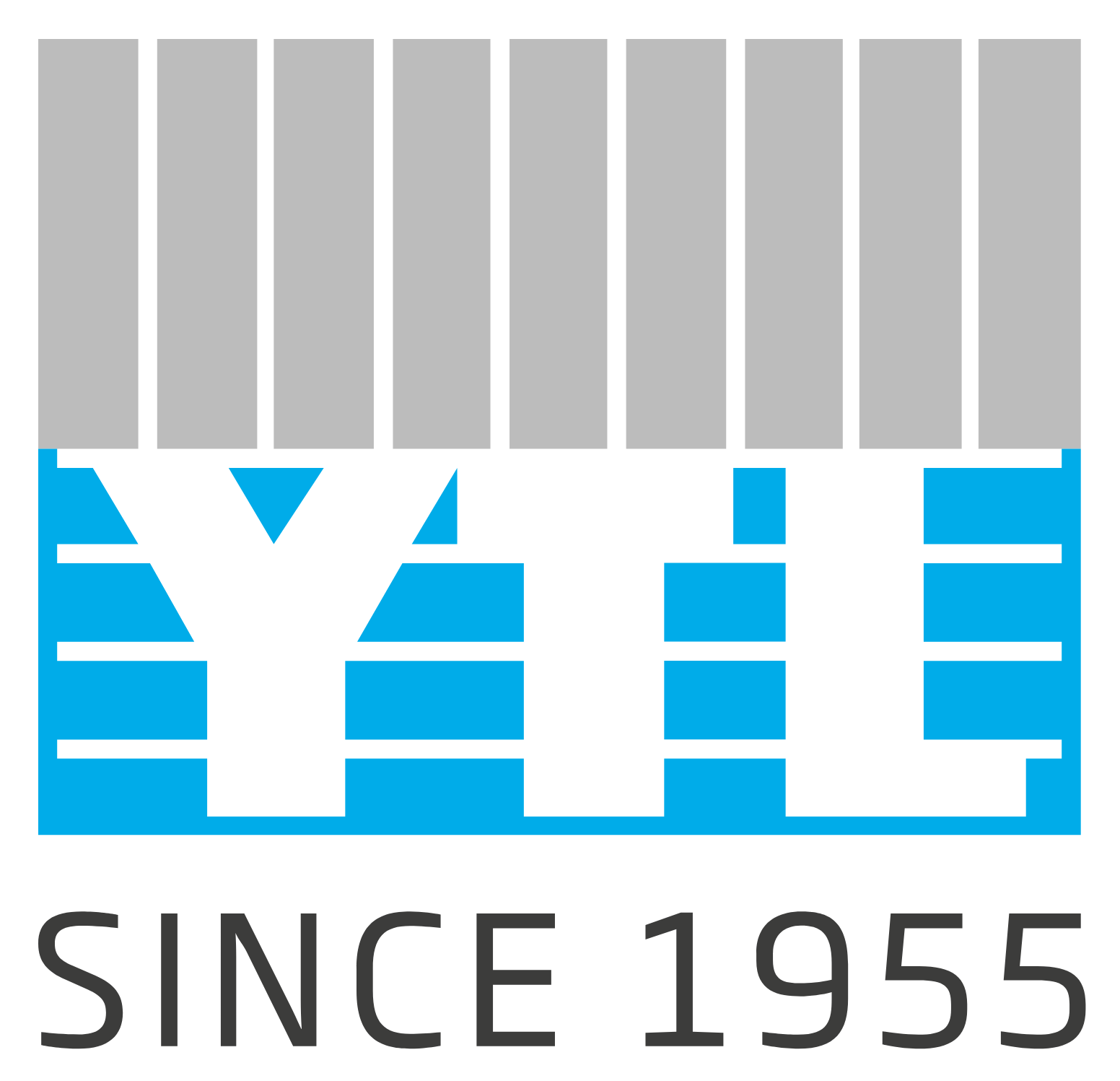 YTL Corporation Berhad Logo (transparentes PNG)