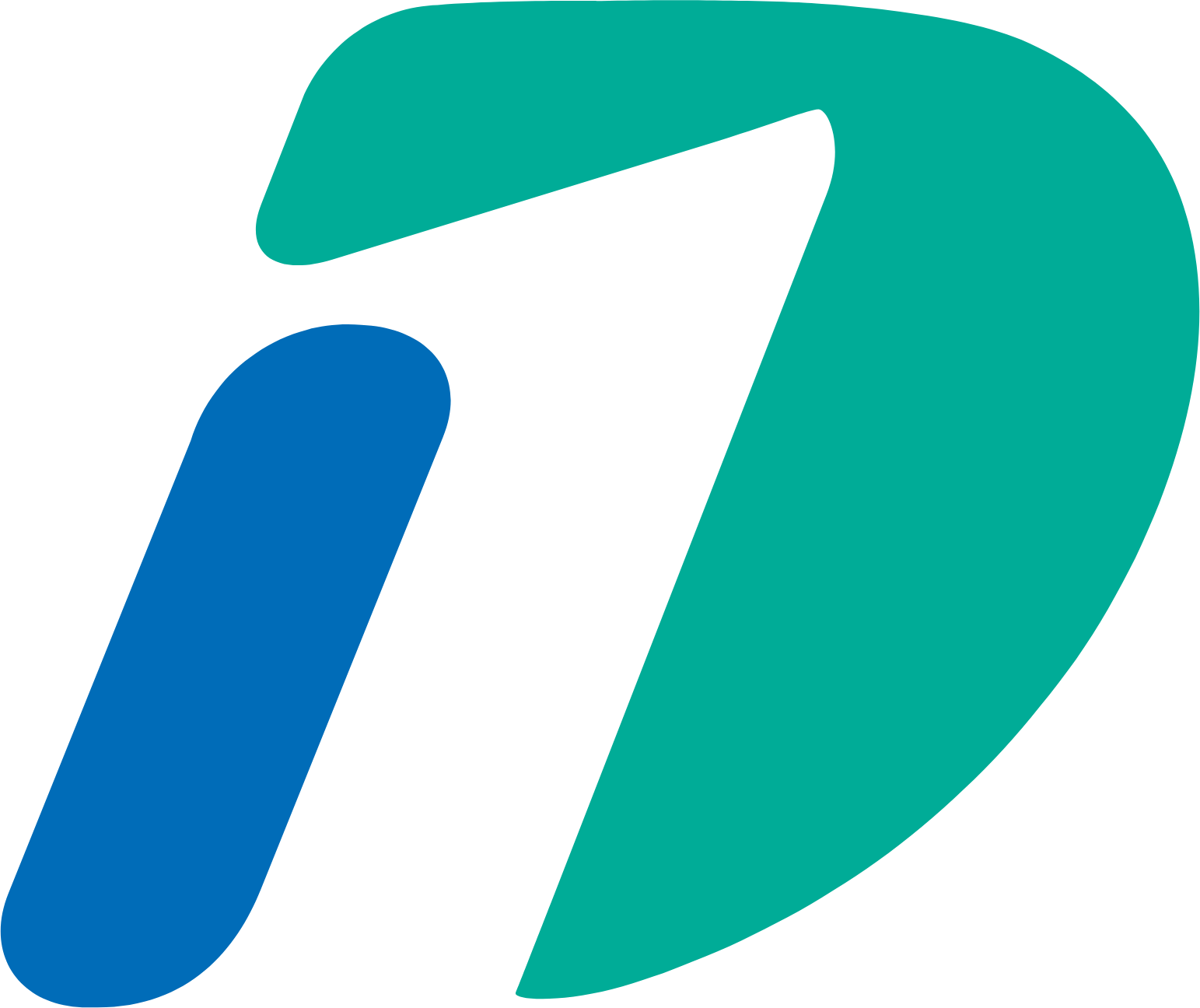 Daiichi Kensetsu Logo (transparentes PNG)