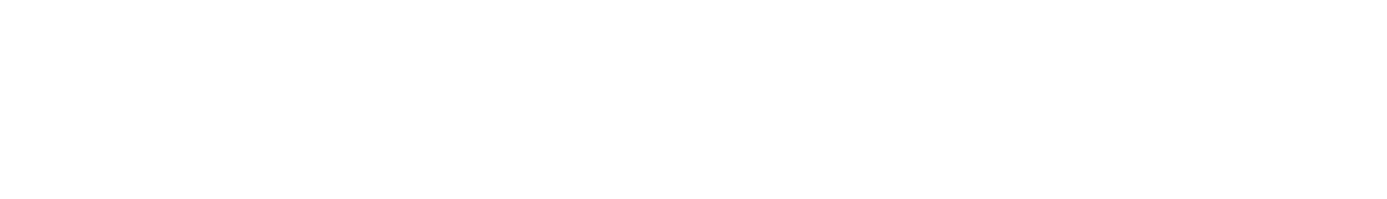 Daiichi Kensetsu Logo groß für dunkle Hintergründe (transparentes PNG)