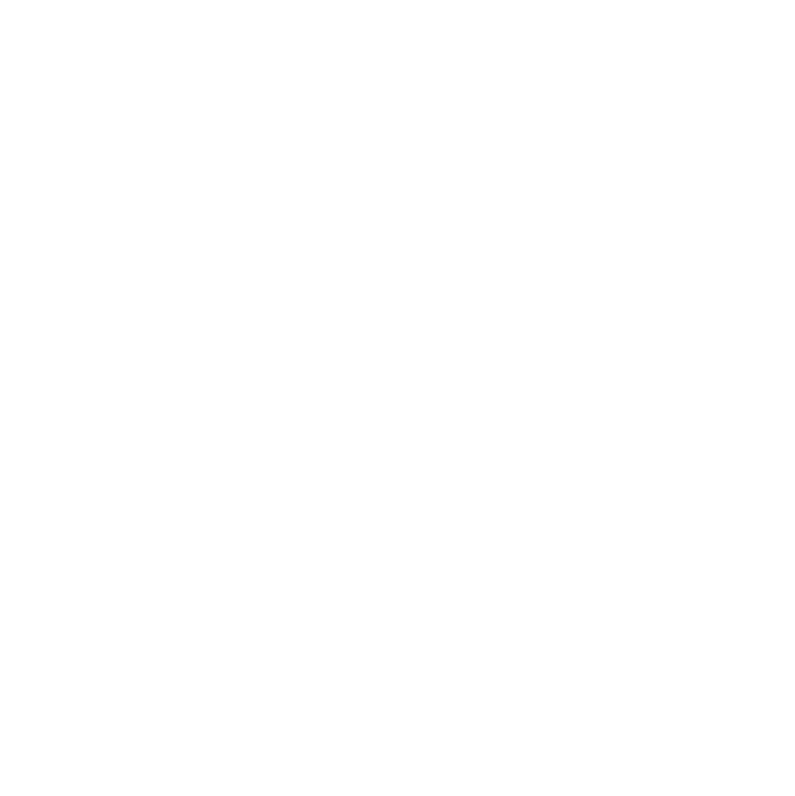 Innovent Biologics logo pour fonds sombres (PNG transparent)