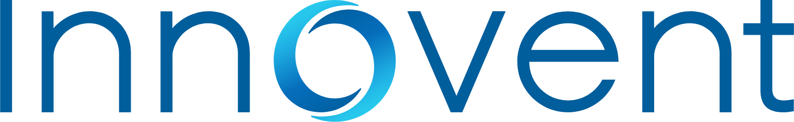Innovent Biologics logo large (transparent PNG)