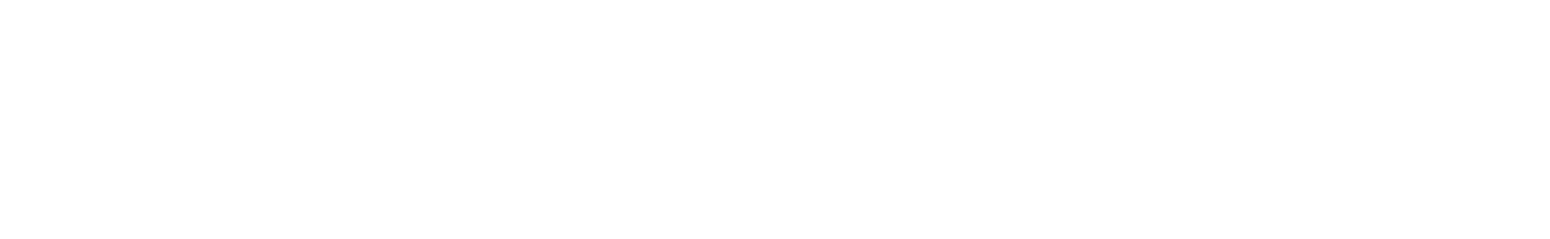 Innovent Biologics logo grand pour les fonds sombres (PNG transparent)