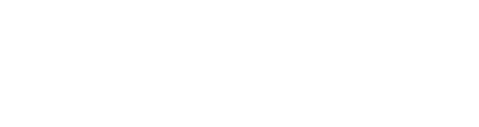 Taisei Corporation logo fulle size on a dark background (transparent PNG)