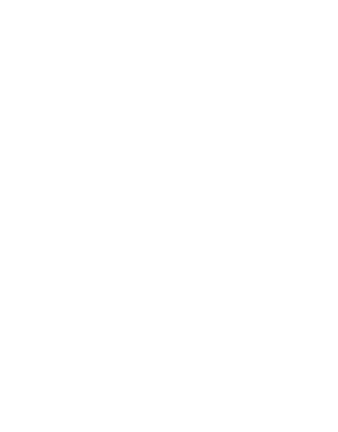 Obayashi logo grand pour les fonds sombres (PNG transparent)