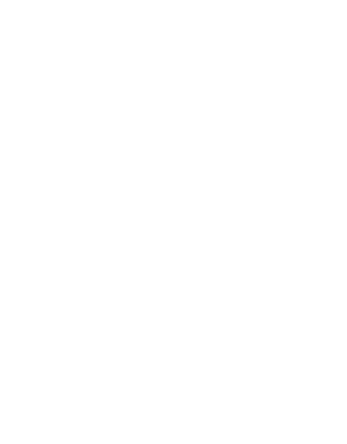 Obayashi logo fulle size on a dark background (transparent PNG)