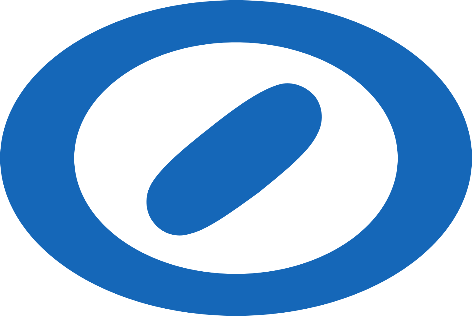 Shimizu Corporation logo (transparent PNG)