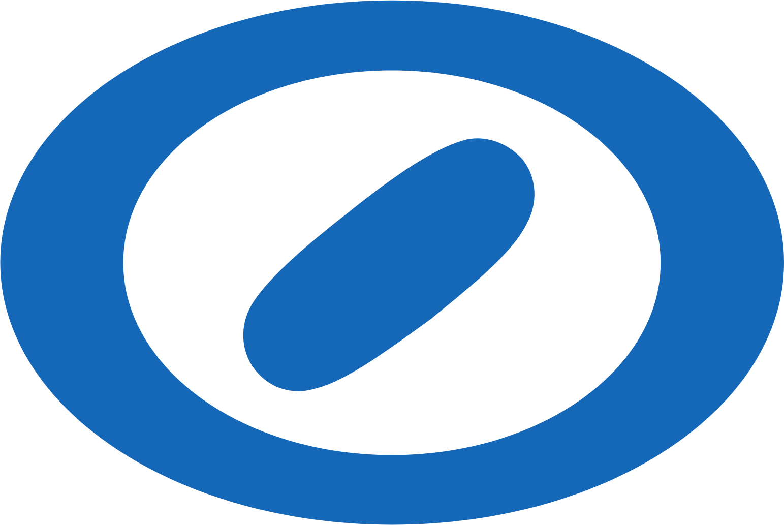 Shimizu Corporation logo (PNG transparent)