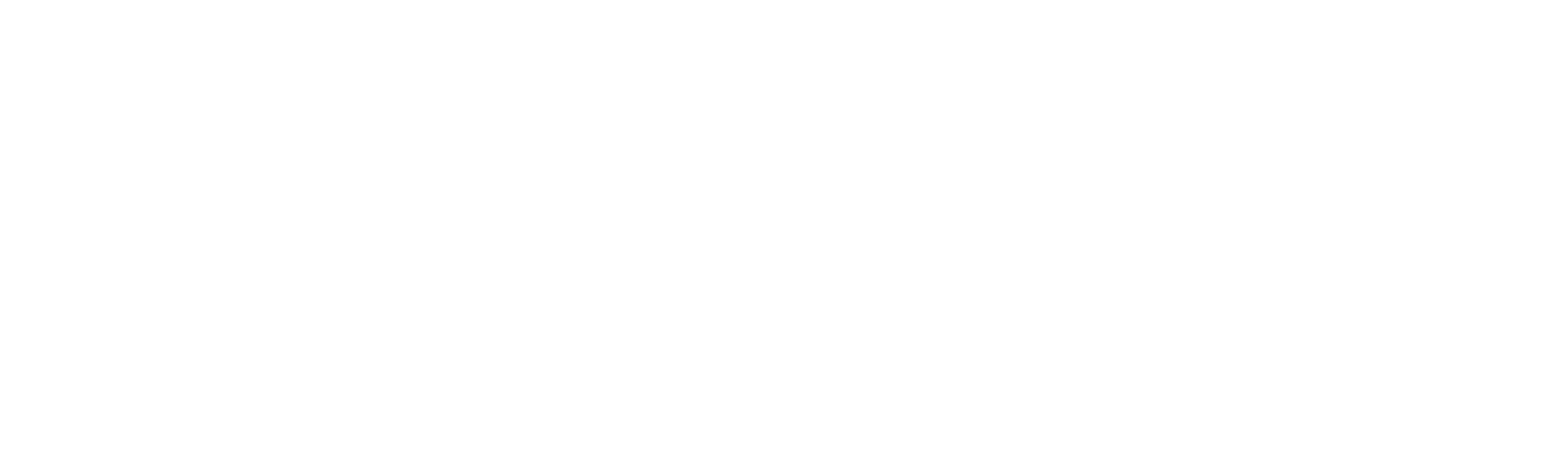 Shimizu Corporation logo grand pour les fonds sombres (PNG transparent)