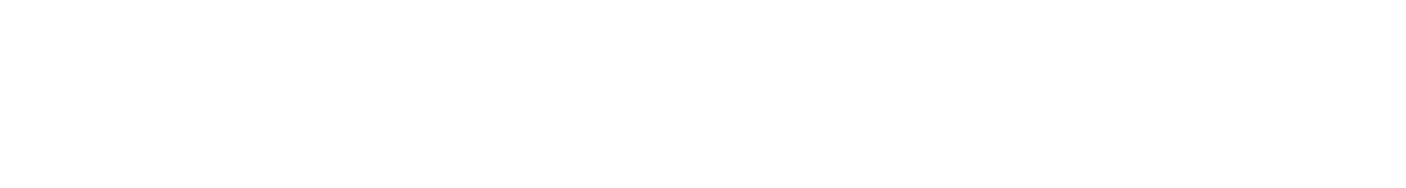 Hanjin Kal Logo groß für dunkle Hintergründe (transparentes PNG)