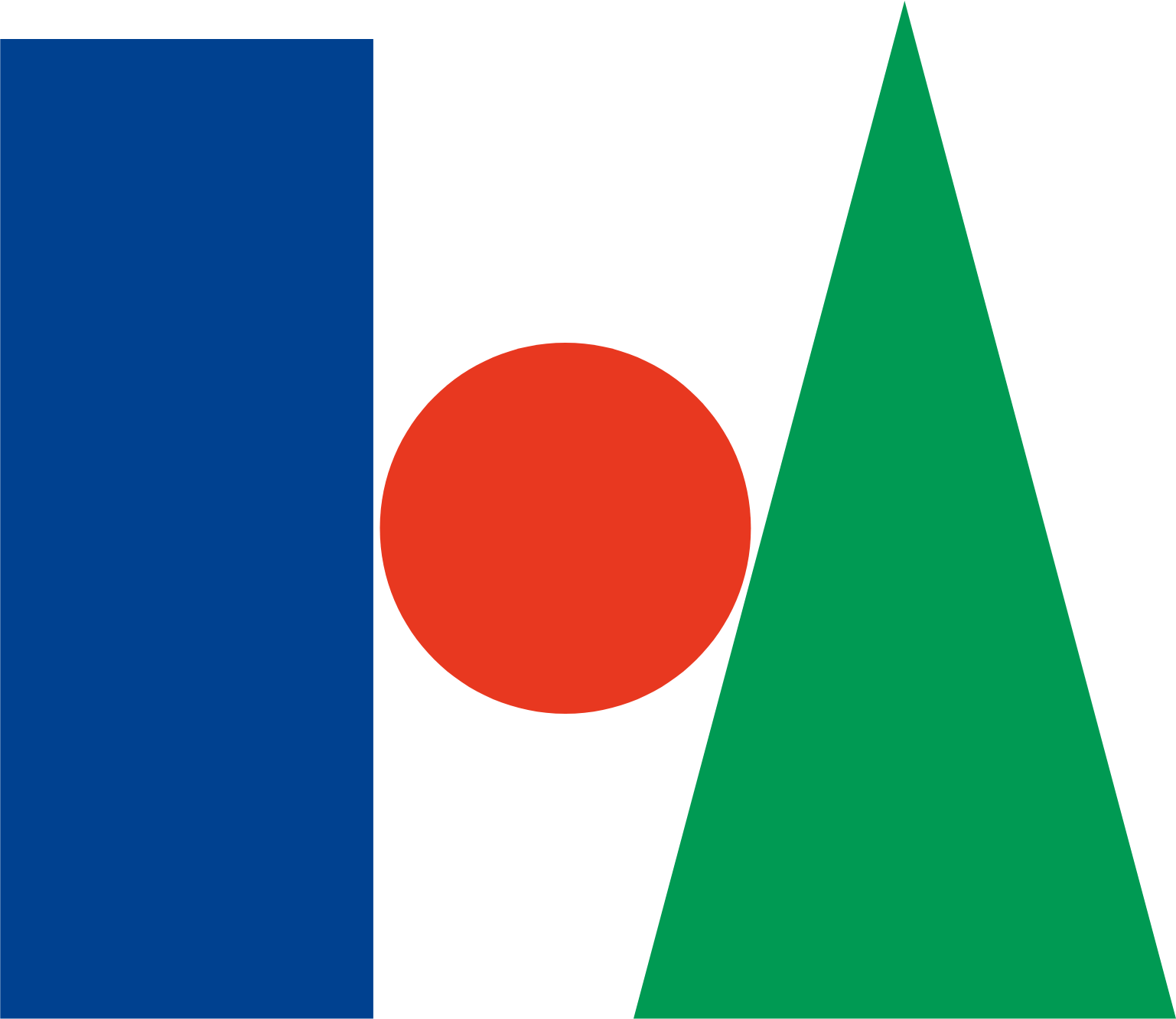 HASEKO Corporation Logo (transparentes PNG)