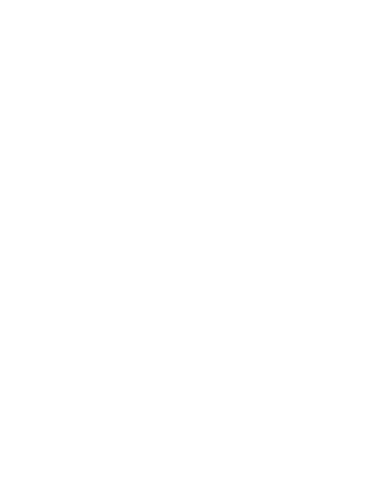 HASEKO Corporation Logo groß für dunkle Hintergründe (transparentes PNG)