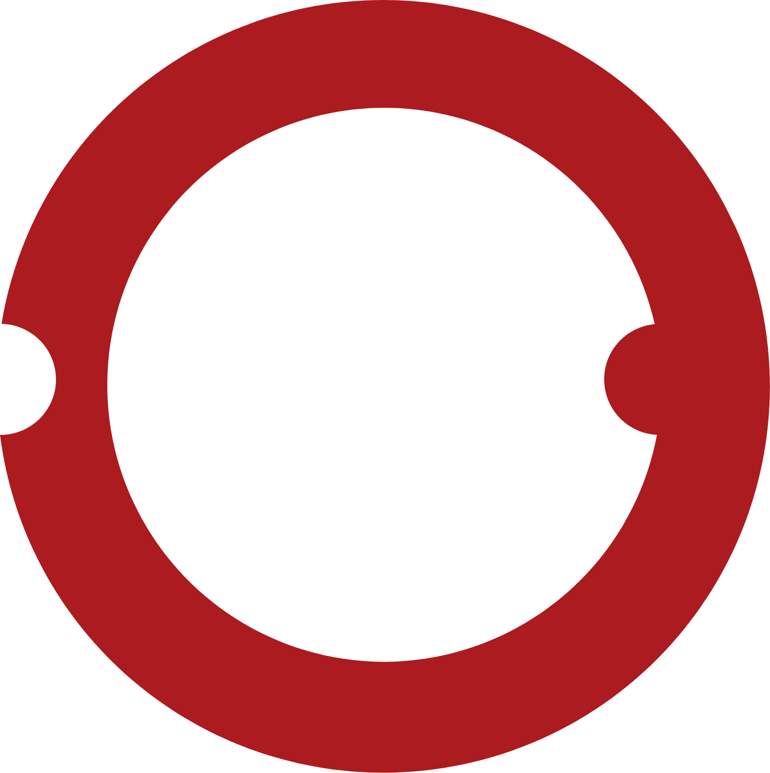 Seera Holding Group logo (transparent PNG)