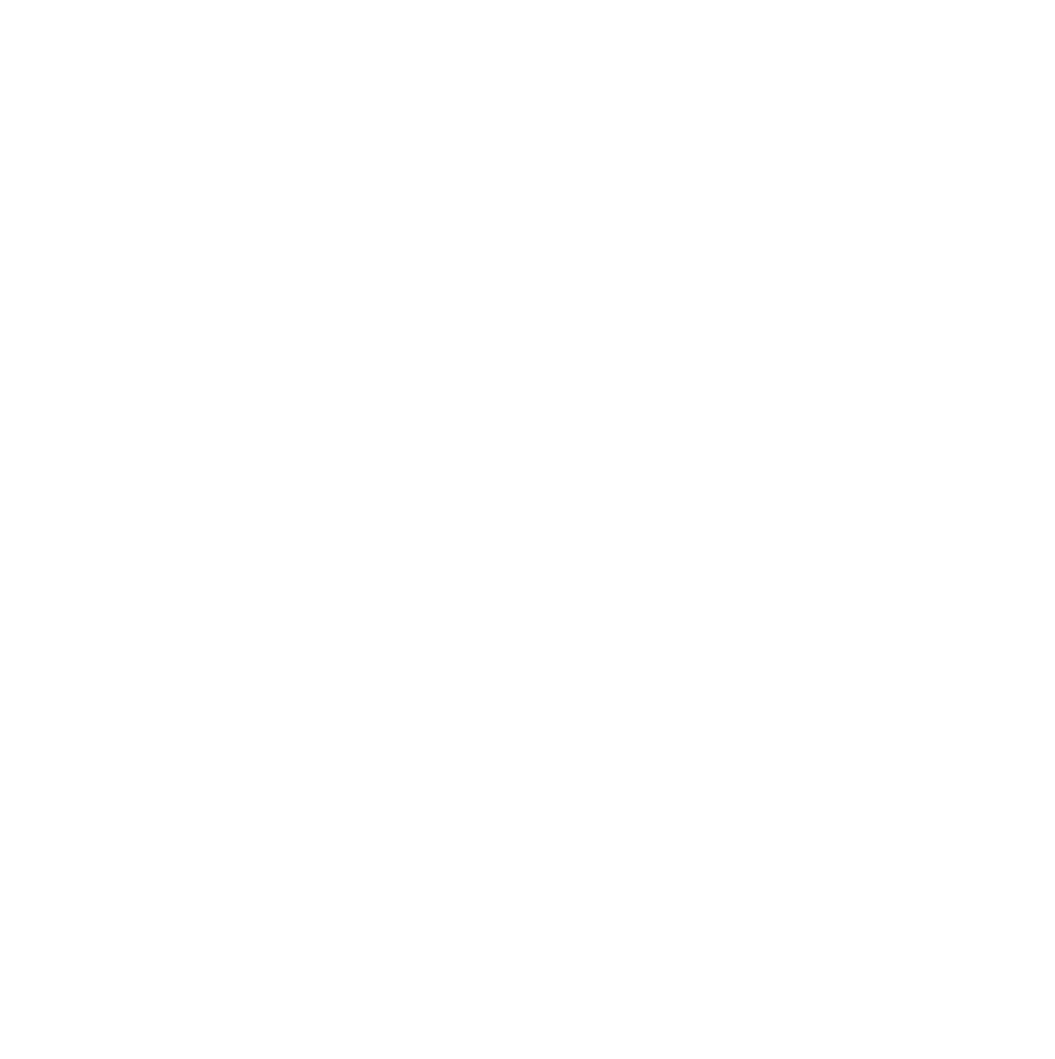 Seera Holding Group logo pour fonds sombres (PNG transparent)