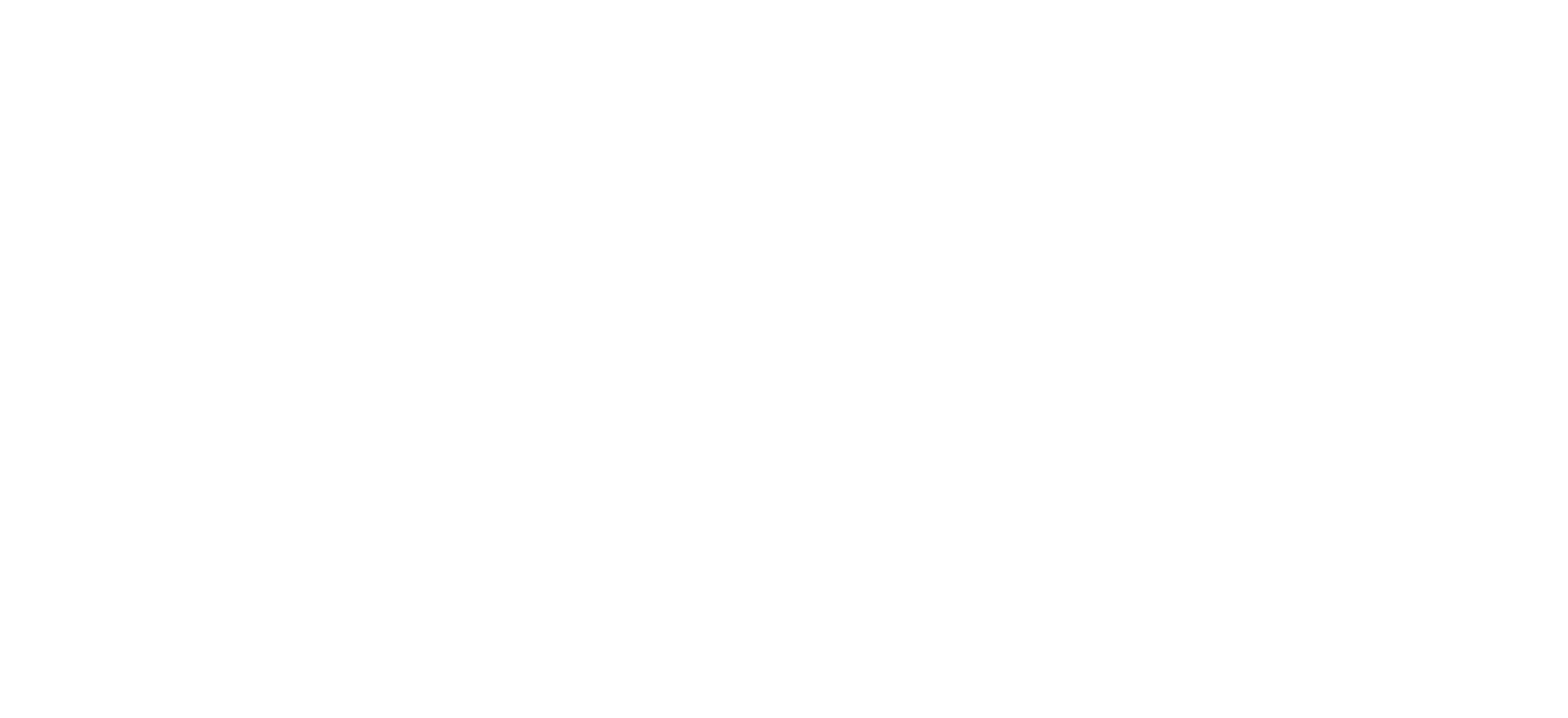 Seera Holding Group logo grand pour les fonds sombres (PNG transparent)