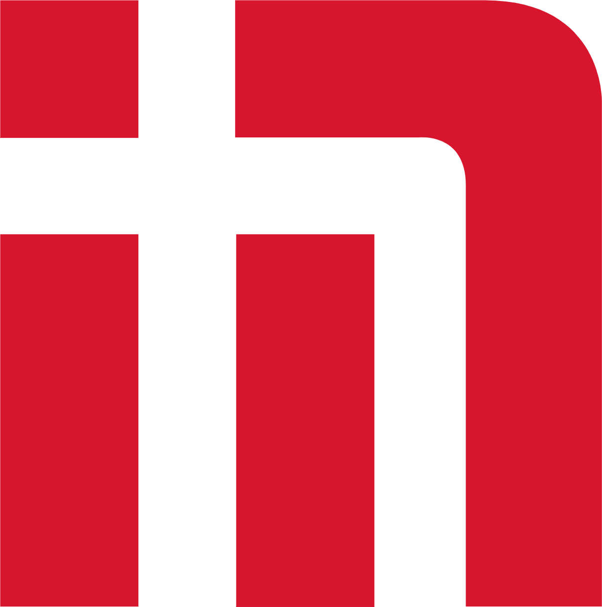Kajima
 logo (transparent PNG)