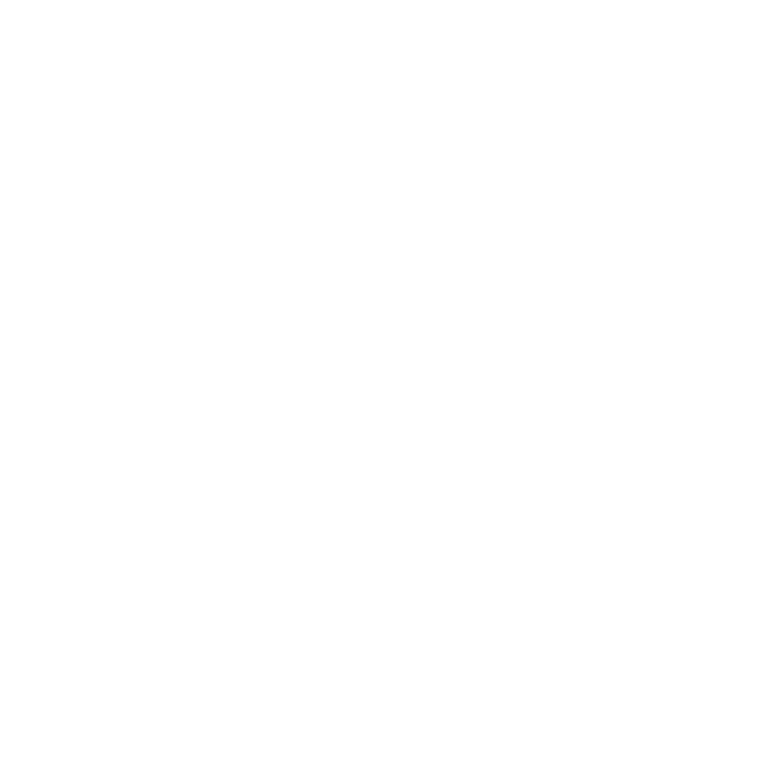 Kajima
 logo on a dark background (transparent PNG)