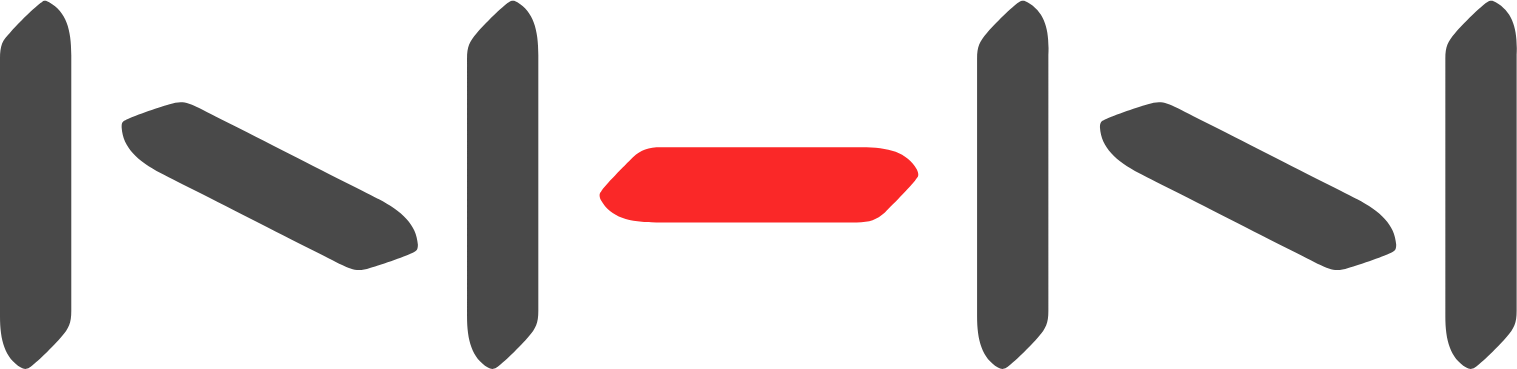 NHN Corp logo large (transparent PNG)