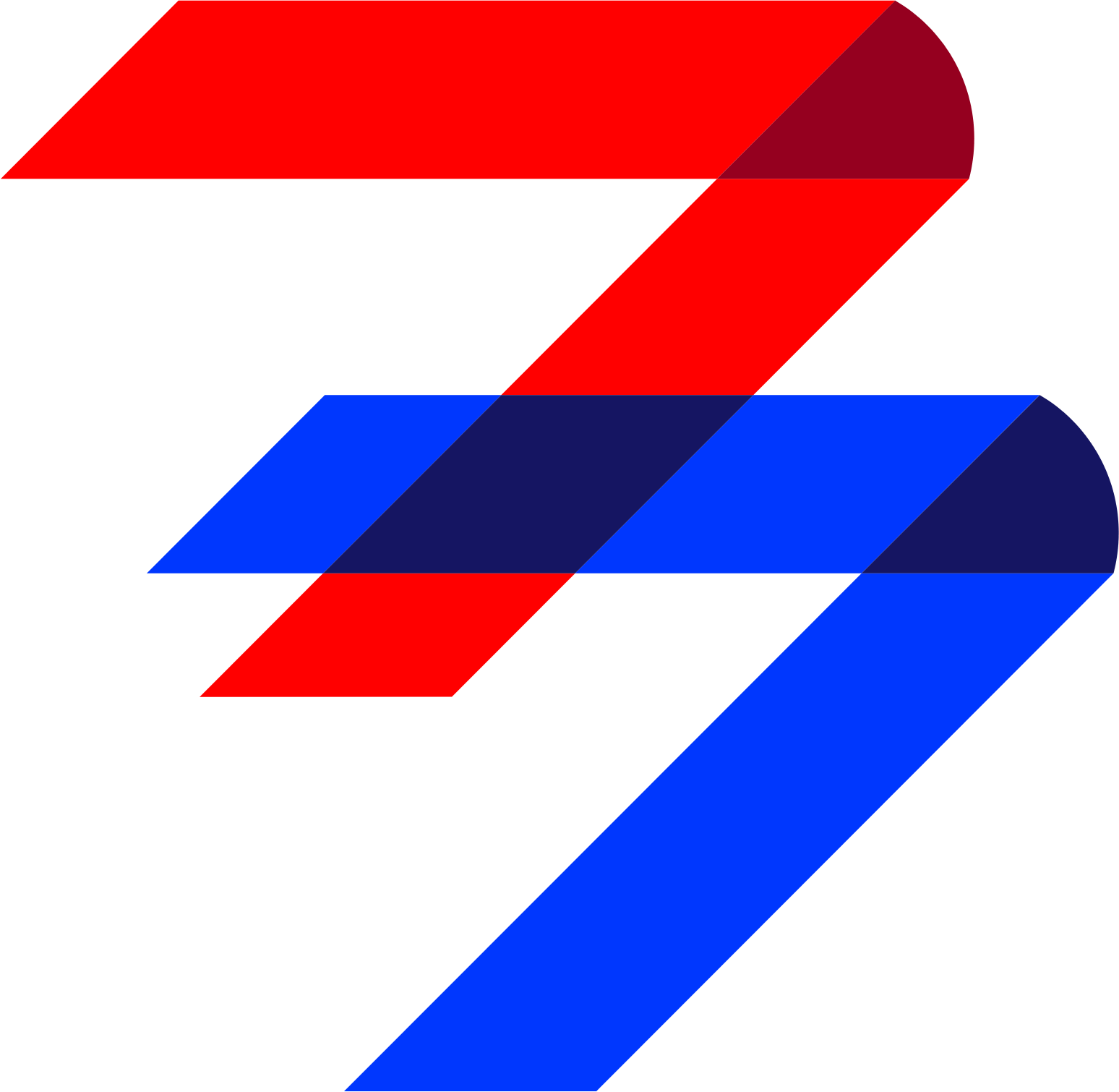 Bursa Malaysia logo (PNG transparent)
