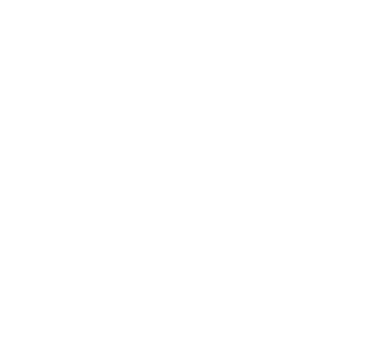 Bursa Malaysia logo pour fonds sombres (PNG transparent)