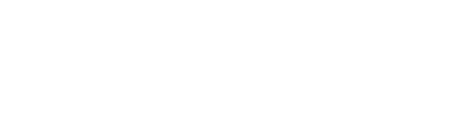 Bursa Malaysia logo grand pour les fonds sombres (PNG transparent)