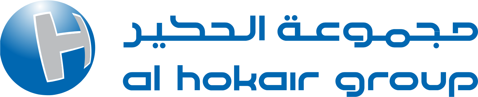 Abdulmohsen Al-Hokair Group for Tourism and Development Company logo large (transparent PNG)