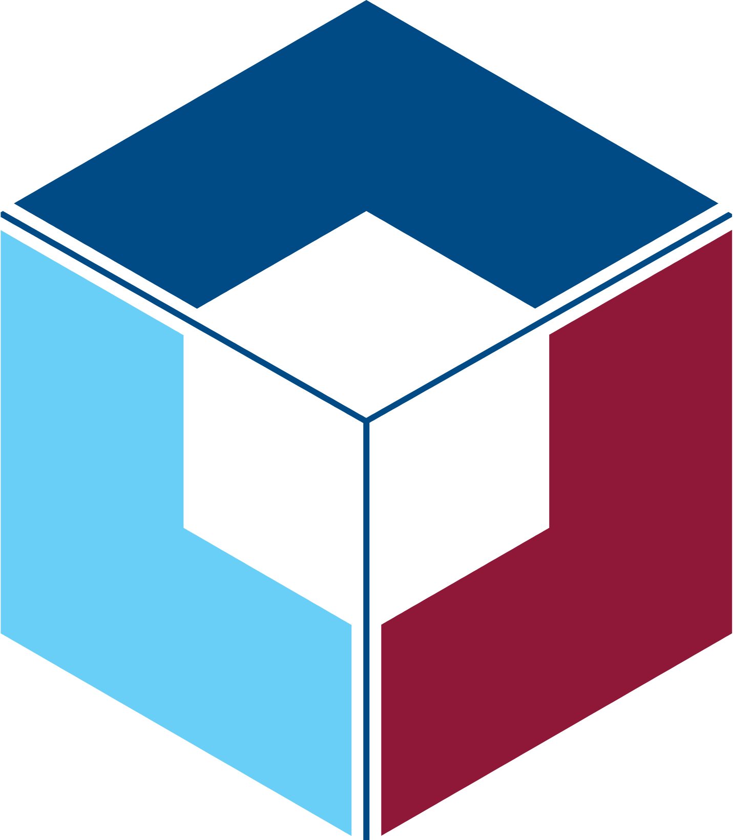 ESR Logo (transparentes PNG)