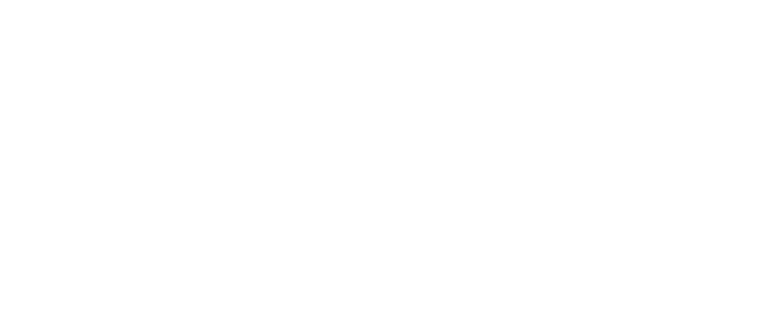 ESR Logo groß für dunkle Hintergründe (transparentes PNG)