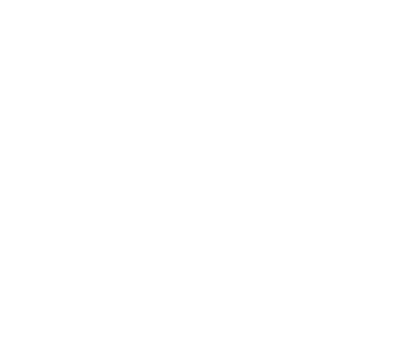 Leejam Sports Company Logo für dunkle Hintergründe (transparentes PNG)