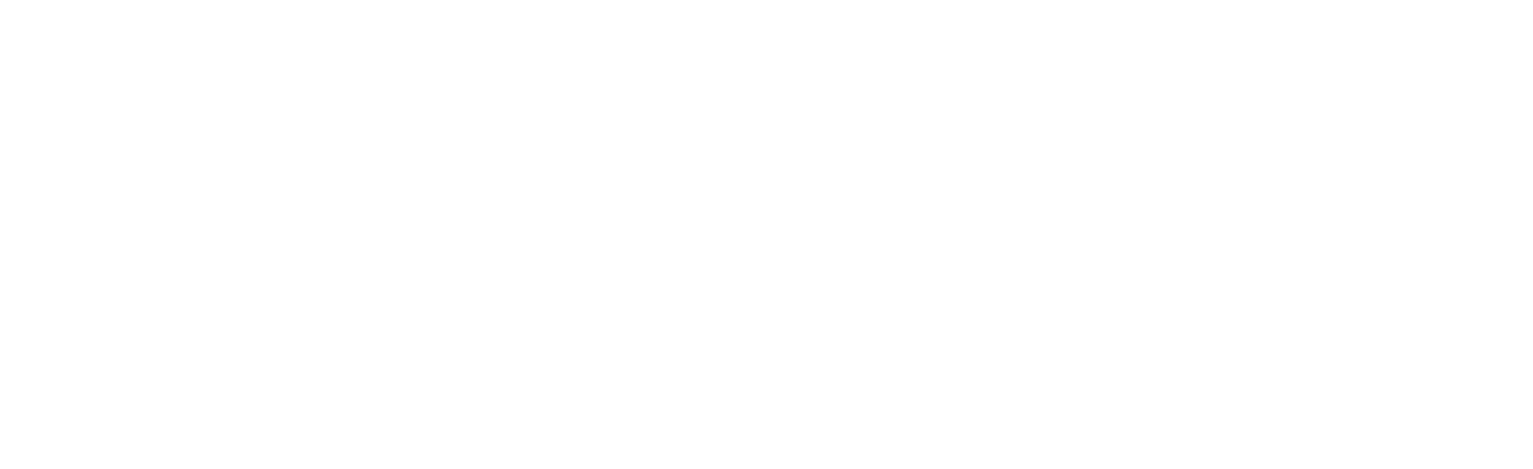 Leejam Sports Company logo grand pour les fonds sombres (PNG transparent)