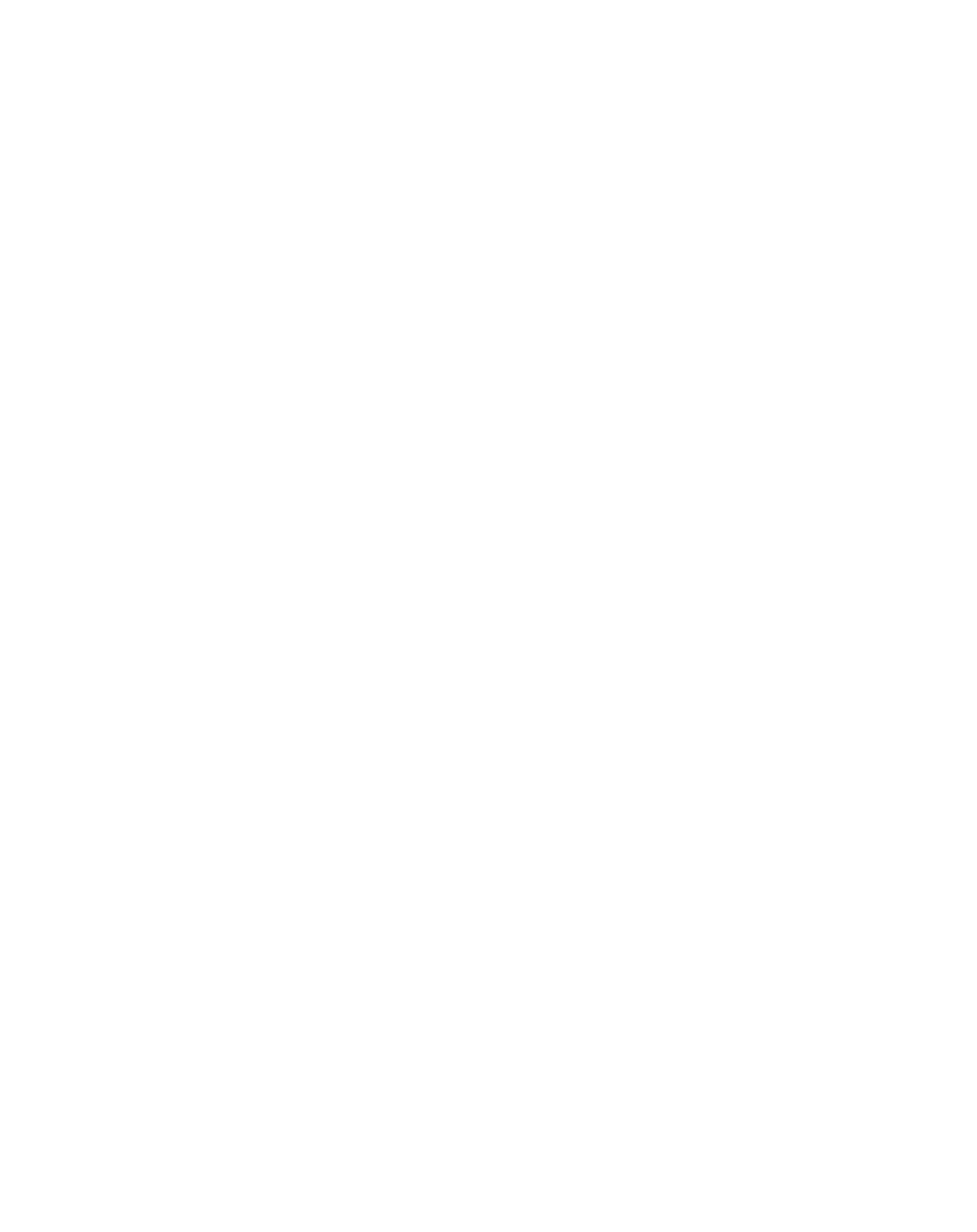 Maharah for Human Resources Company logo on a dark background (transparent PNG)