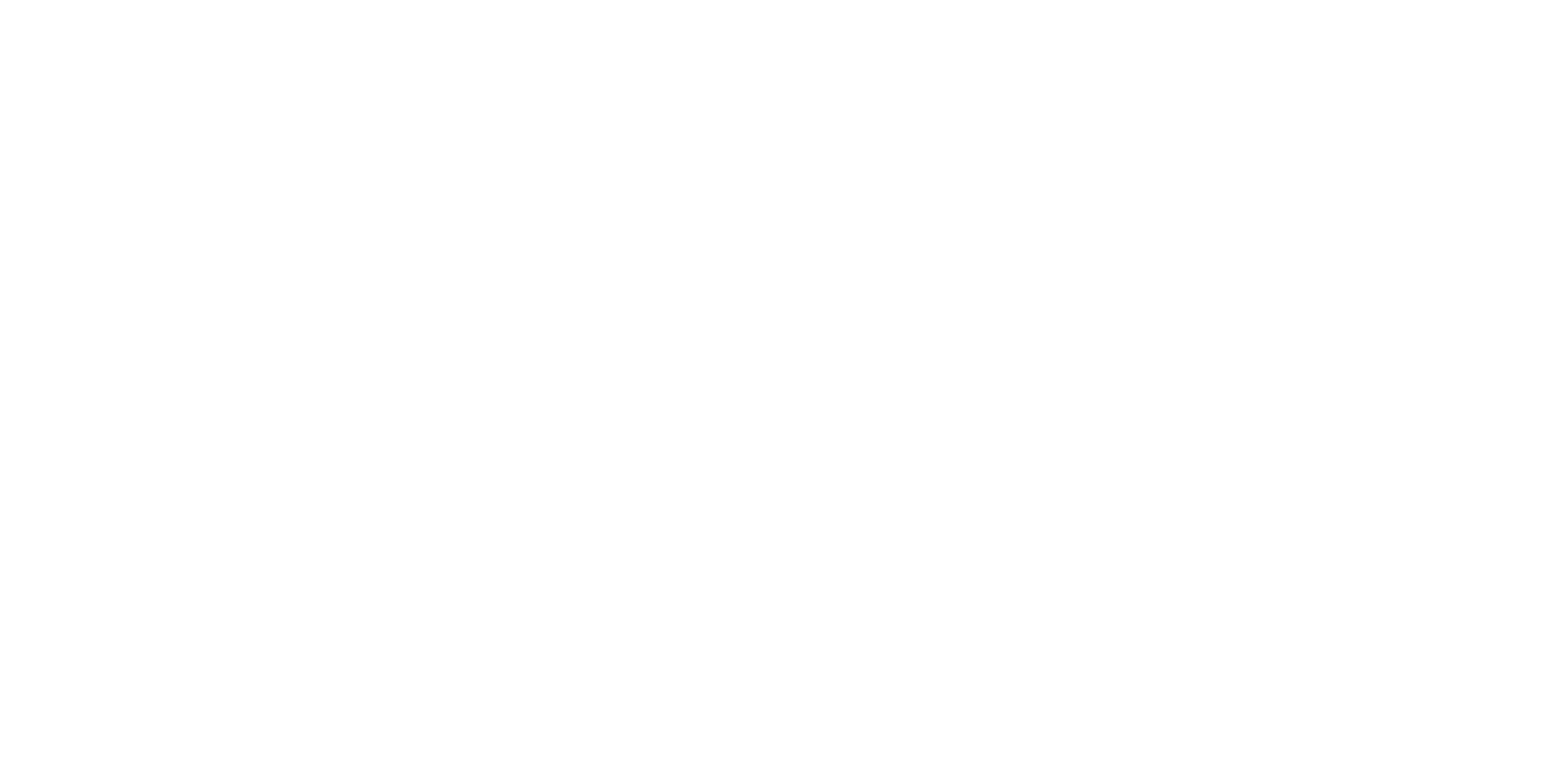 Maharah for Human Resources Company logo grand pour les fonds sombres (PNG transparent)