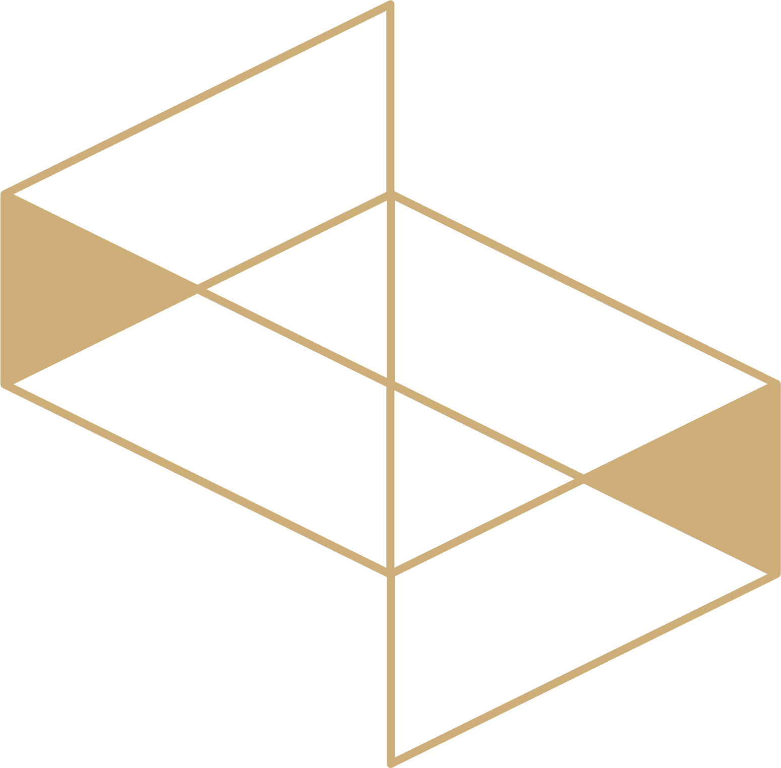 Sadr Logistics Company Logo (transparentes PNG)