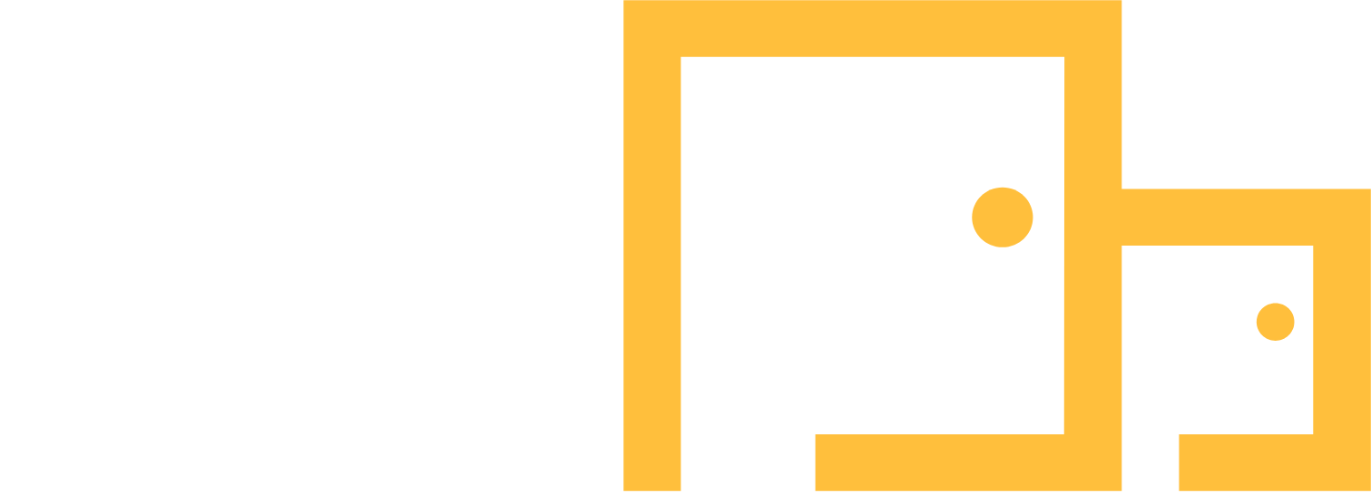 Almawarid Manpower Company logo fulle size on a dark background (transparent PNG)