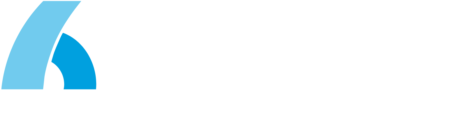 Okumura Corporation Logo groß für dunkle Hintergründe (transparentes PNG)