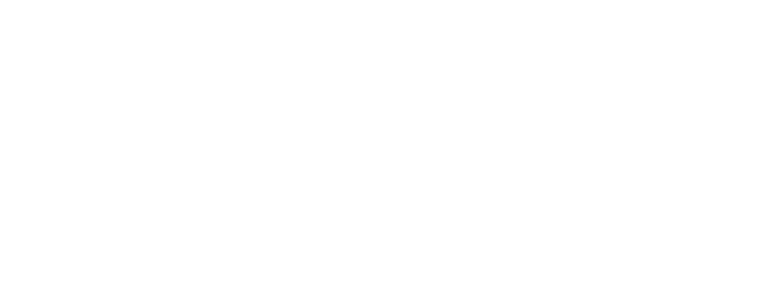 SMASCO (Saudi Manpower Solutions Company) Logo groß für dunkle Hintergründe (transparentes PNG)