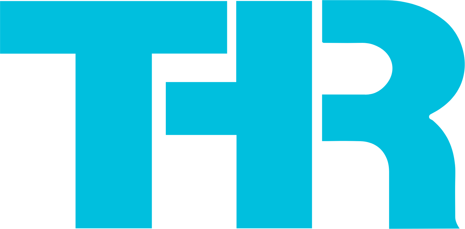 Tamkeen Human Resources Company logo (transparent PNG)