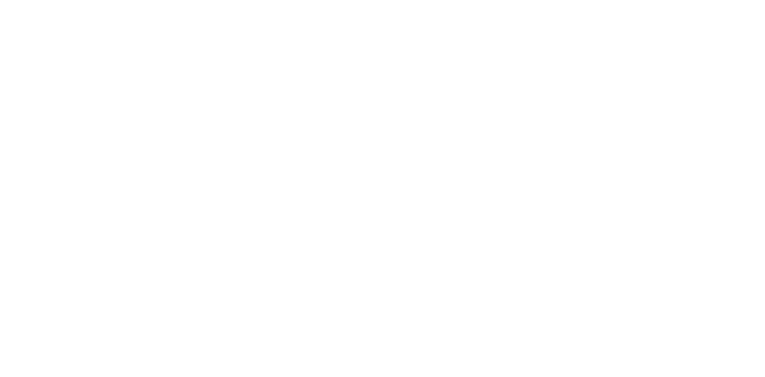 Tamkeen Human Resources Company logo on a dark background (transparent PNG)